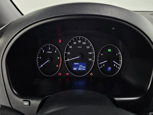 54ce4900930d51454469b314f2670544.jpeg