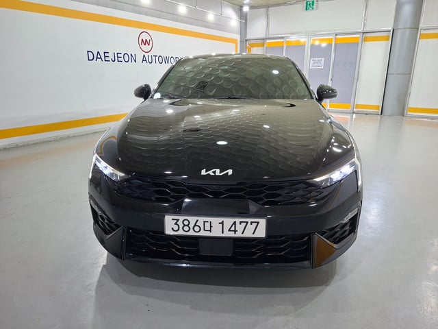 e4651bd47973b968ff2cb7a31f6c8f58.jpeg