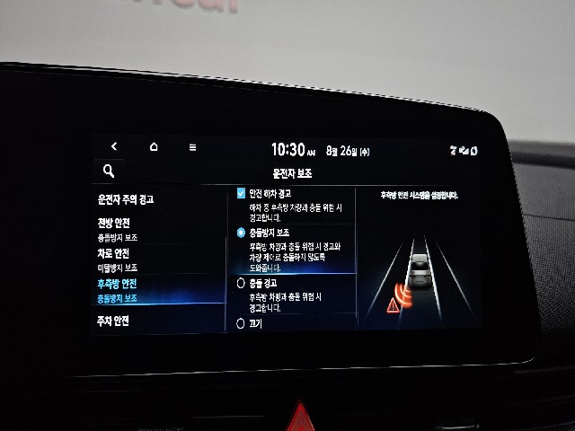 736517ae6de7380d0f01b831fa317b18.jpeg