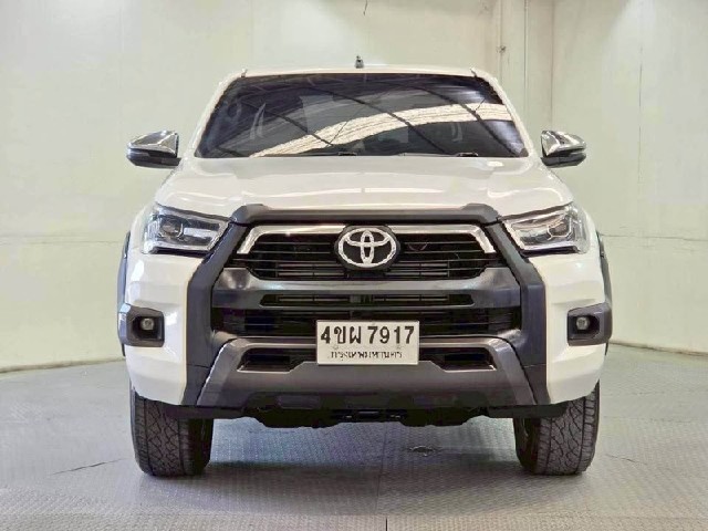 33b0fd9314d95eb6741f360af984adc6.jpeg