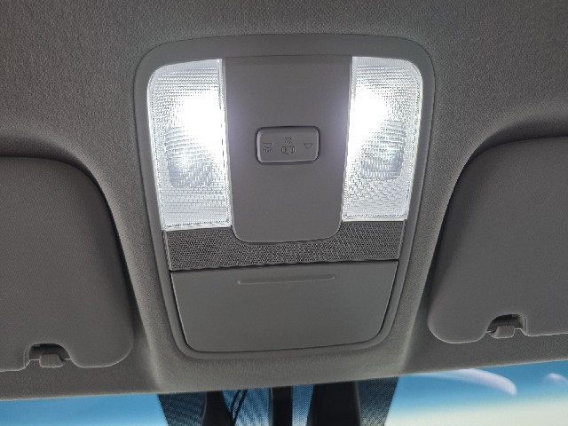 ca020582847aa3707b970511a2e37050.jpeg