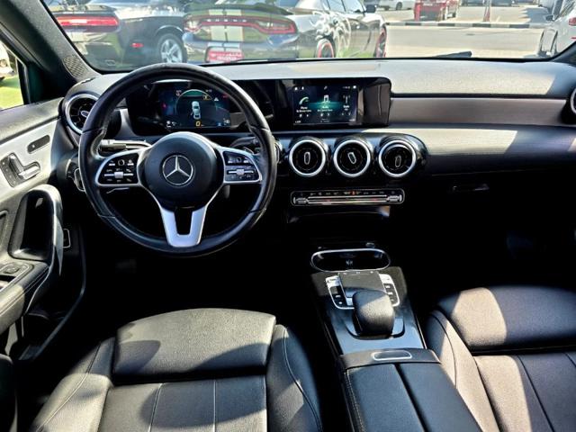 aae16dd2e5fc61970b9b2576d24d23e0.jpeg