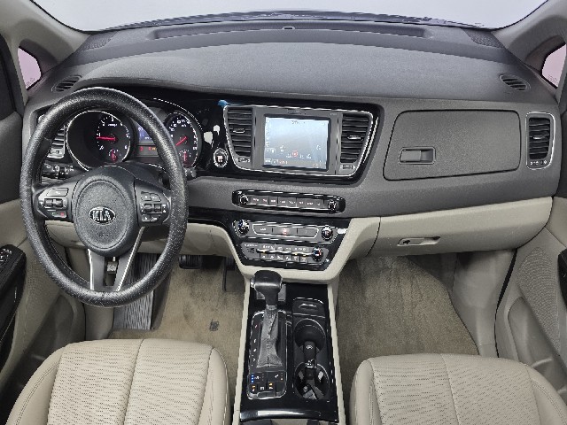 cab026a93b2e416e11d021db56978f5c.jpeg