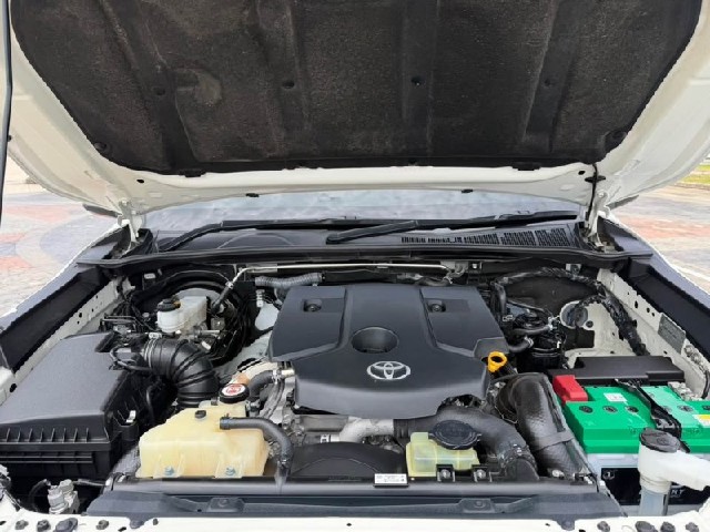 4067f30daf858ac9028925343b56c216.jpeg