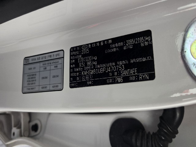 db69791b97b85cb84de8228e54412b12.jpeg