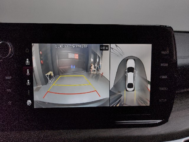 4f4577aeadb4afddad8d17f6ab2919c2.jpeg