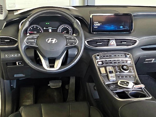 1648373e7a95c83134122fca4ec6b651.jpeg