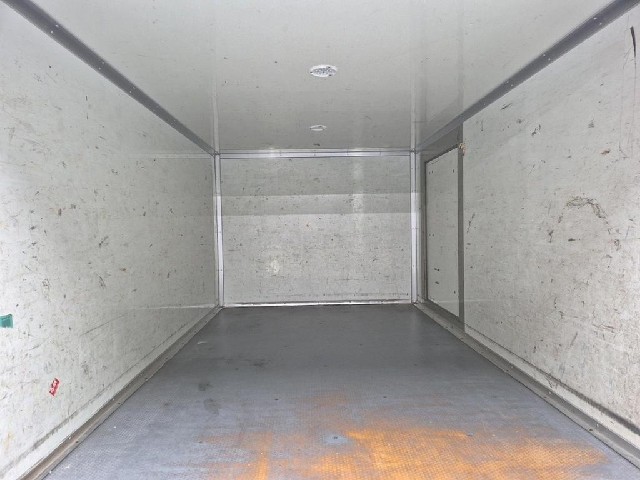 5021002353R11.jpg