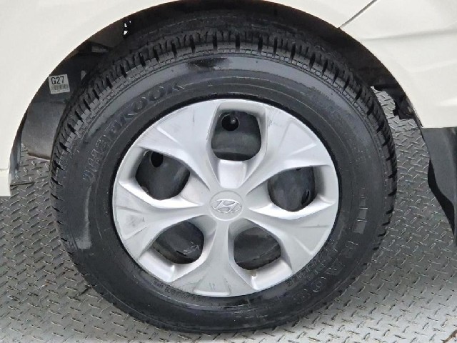 5021002353R14.jpg