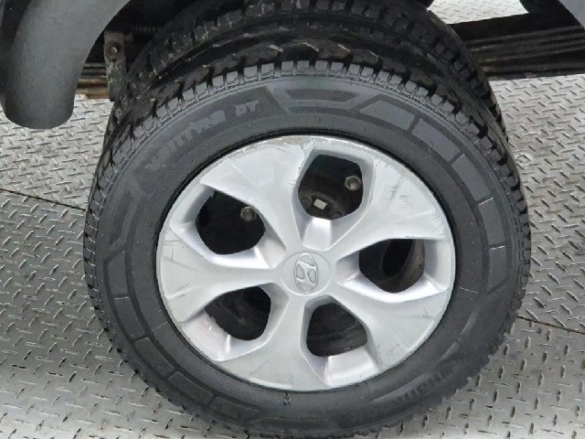 5021002353R15.jpg