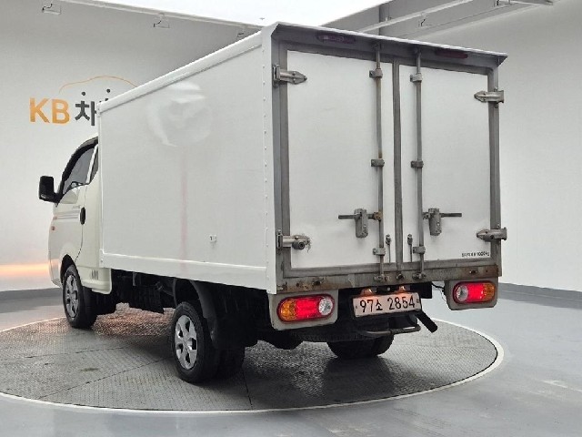 5021002353R2.jpg