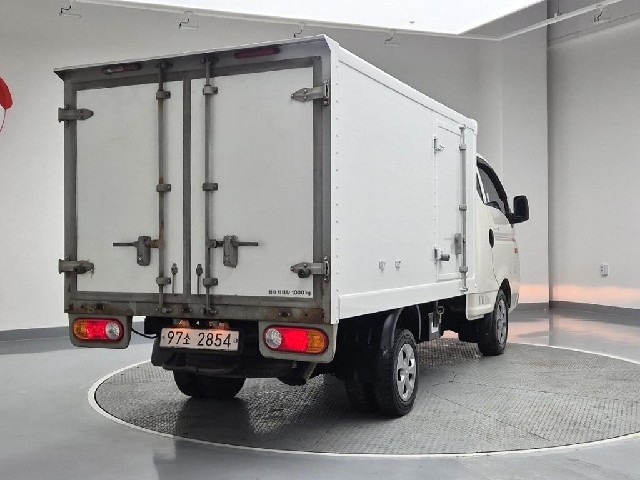5021002353R3.jpg