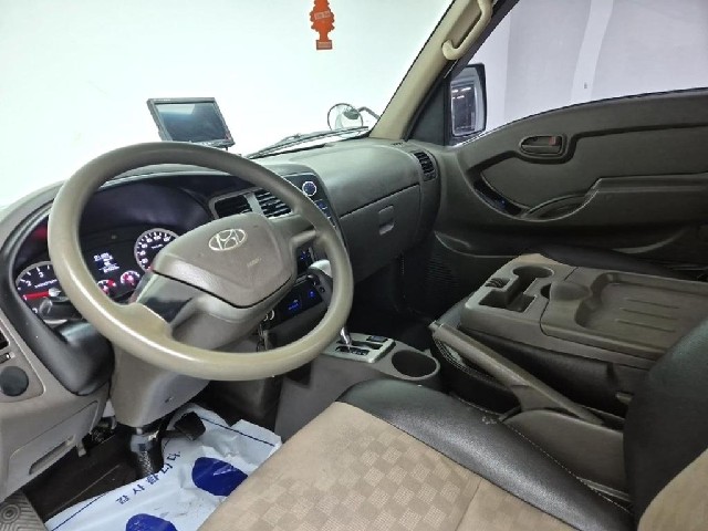 5021002353R6.jpg