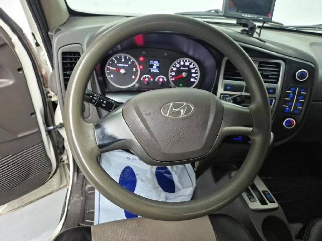 5021002353R8.jpg