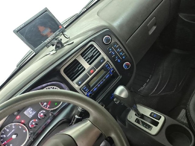 5021002353R9.jpg