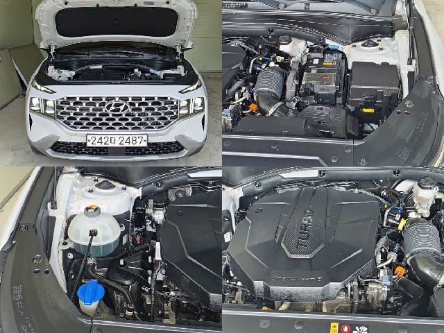 9ae8fcd01143e979cf297eb4ee21f252.jpeg