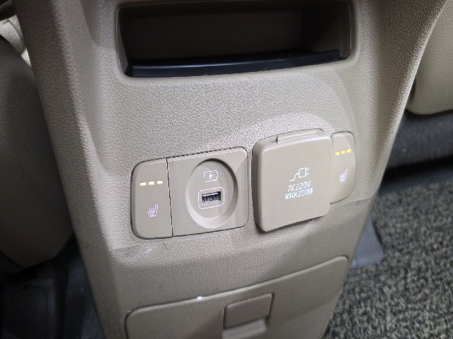 194fc0abd92df684bde702f29b50b721.jpeg