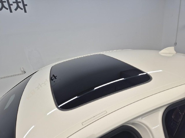 6061501701R13.jpg