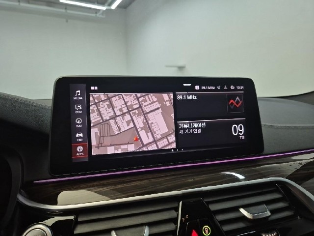 6061501701R14.jpg