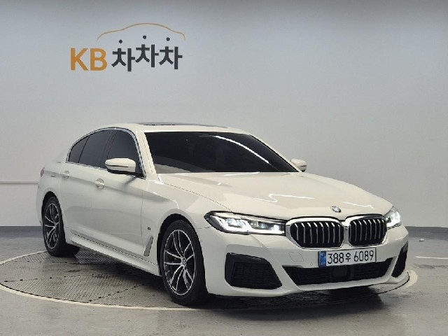 6061501701R4.jpg