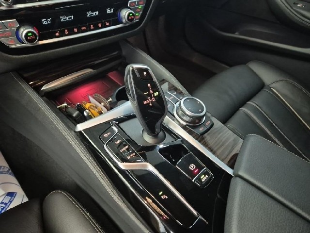 6061501701R8.jpg
