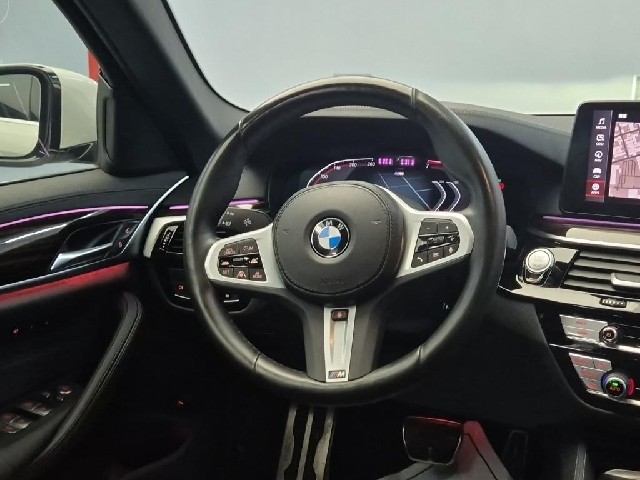 6061501701R9.jpg
