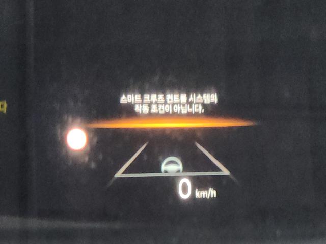 a4d72e1aff45547303d8b55ea7c2bb81.jpeg