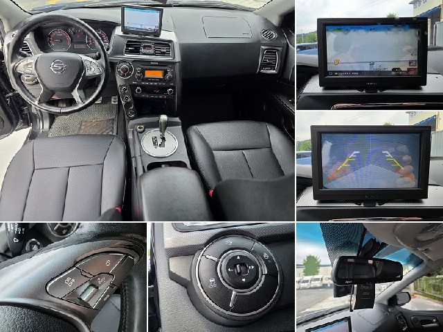 7e112d970fa31e3cb100952ec1d97456.jpeg