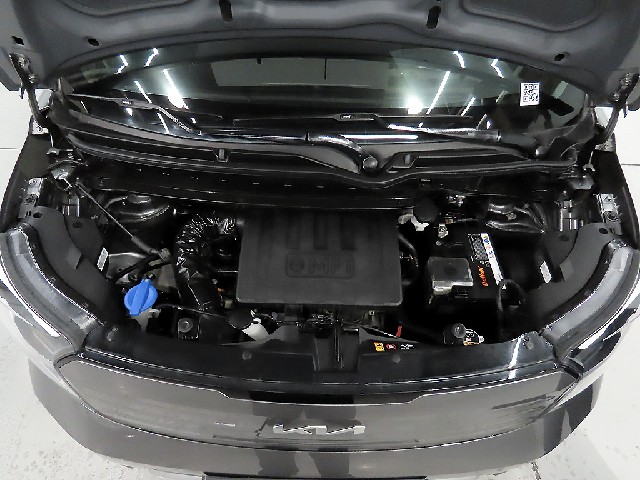 c2141478da348a6d903e600bac38a9c6.jpeg
