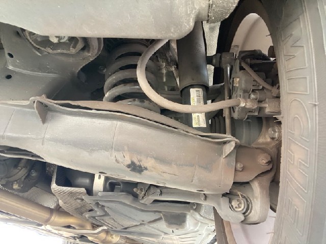 2dc48fca7e65c9cf7377af30d6b81179.jpeg