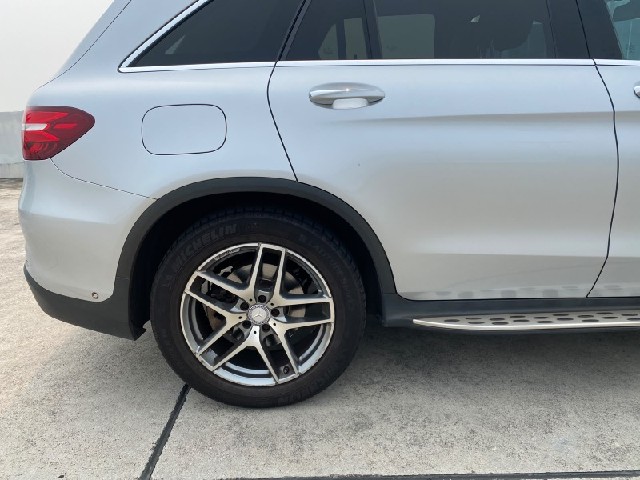 86eb355a720bd61ffc4500a1ff9f4329.jpeg