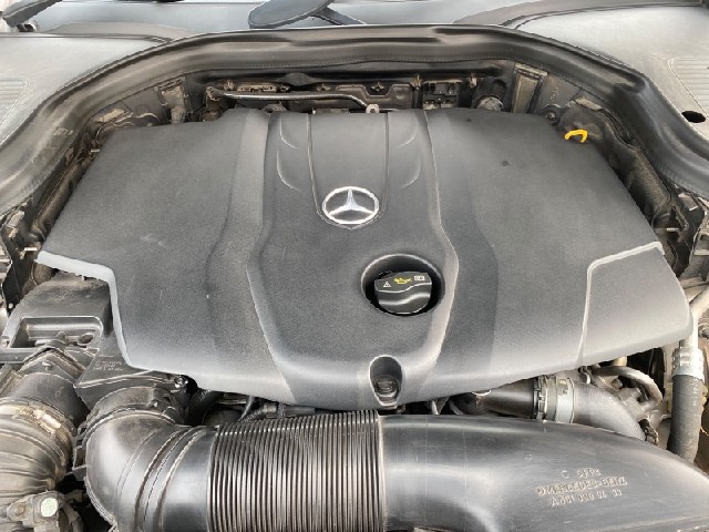 f39f12190445b4997ad7974f52549647.jpeg