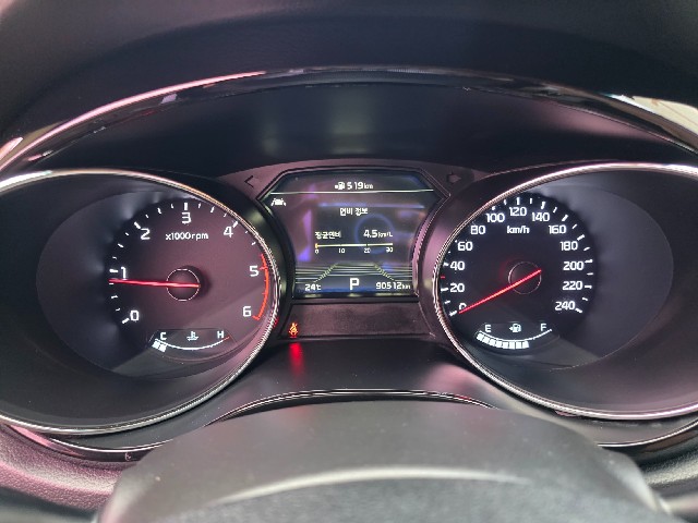 ca779760eb12295dffd6efbe062543b8.jpeg