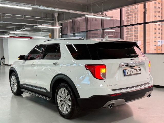 794513edf02fb1fa7b25359e63848d6b.jpeg