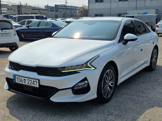 644bdad3c1e0ea113148d0cc46ea7f06.jpeg