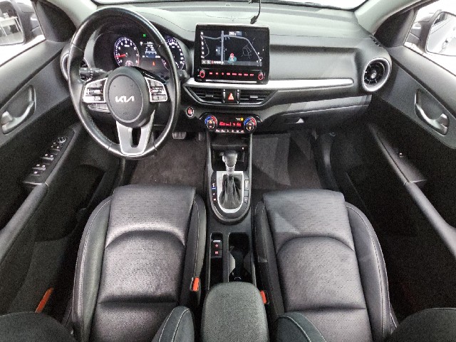 50b14fca2cc818d9ce51ba717aac9c7b.jpeg
