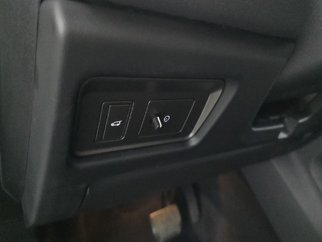 db6a68b198a27580ce32205fca50828a.jpeg
