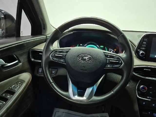 ba82d24740a75937c1d21dda32c6fd38.jpeg