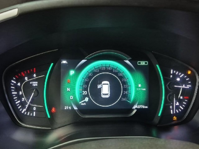 ff31225273e4295ca89fb6de40b1388c.jpeg