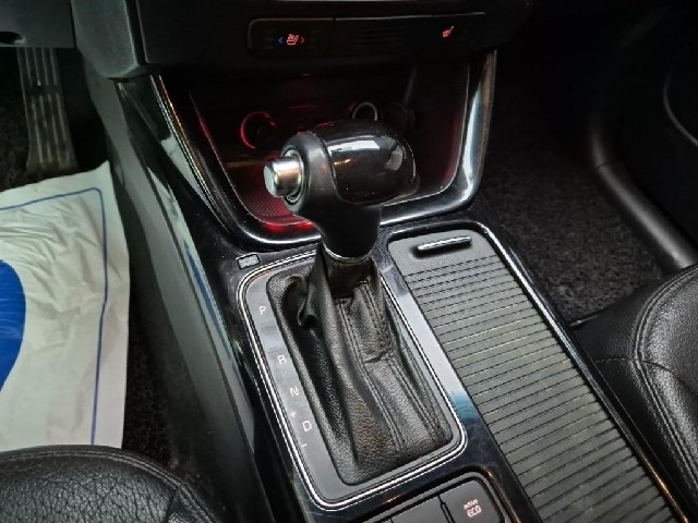 6021000914R8.jpg