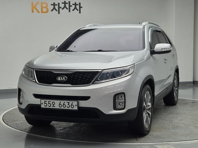 6021000914R1.jpg