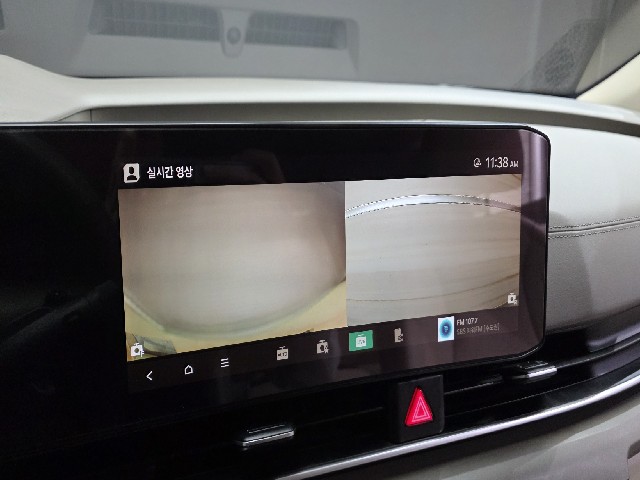 e8db261eb1e8a30286d96584ee016e82.jpeg