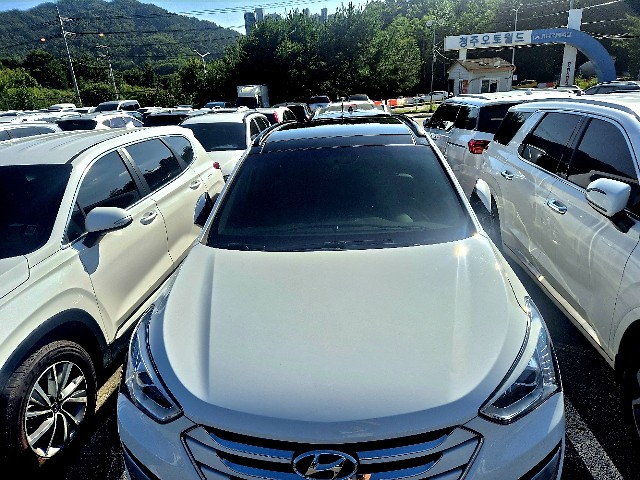 5c173de57a12617fce1221d1ec63bfb0.jpeg