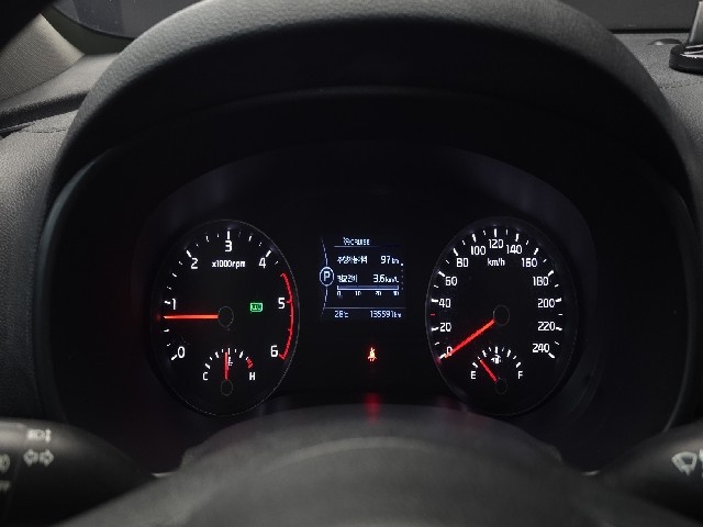ece661463edb13f4c4df7f34e87fca5e.jpeg