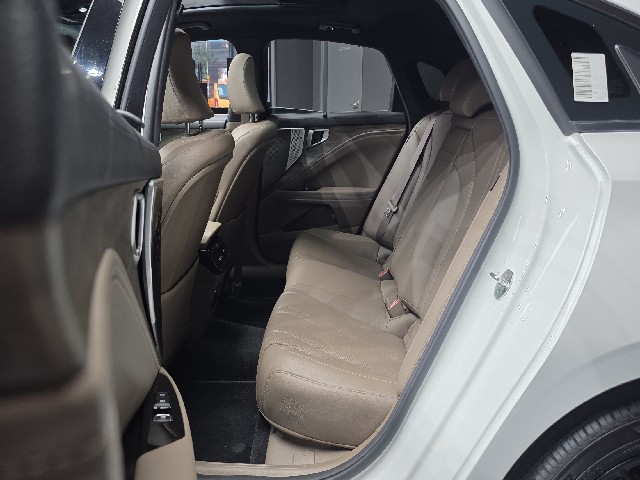 11104000415e4ee263d5d361e81d4dc2.jpeg