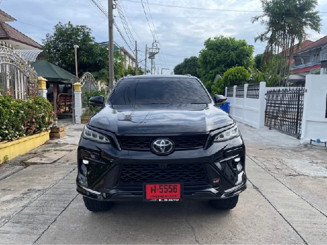 f0fbf442b80b7ef46827303ebed42a05.jpeg