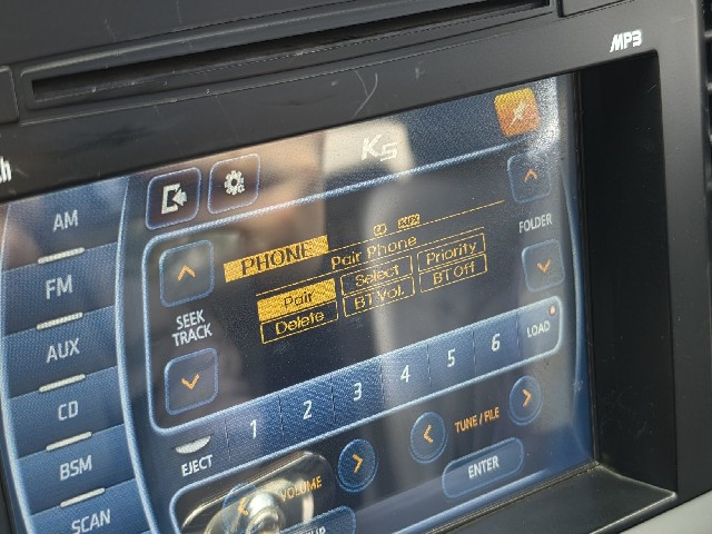 ebcaa0ac2022e697a791acb8a31fe520.jpeg