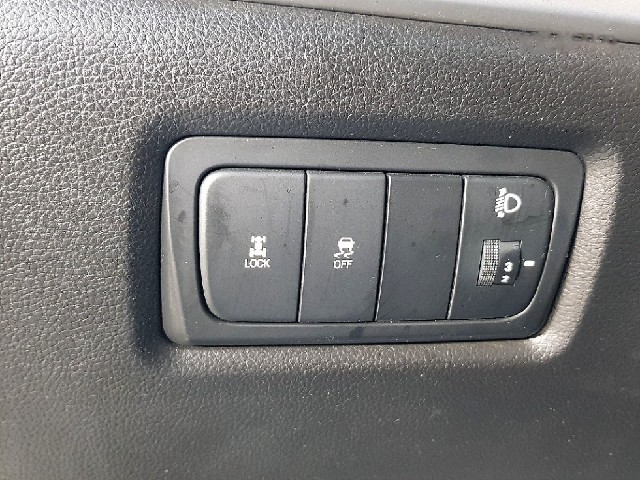 64e26db56ae29d7bf0696f192d7bceff.jpeg