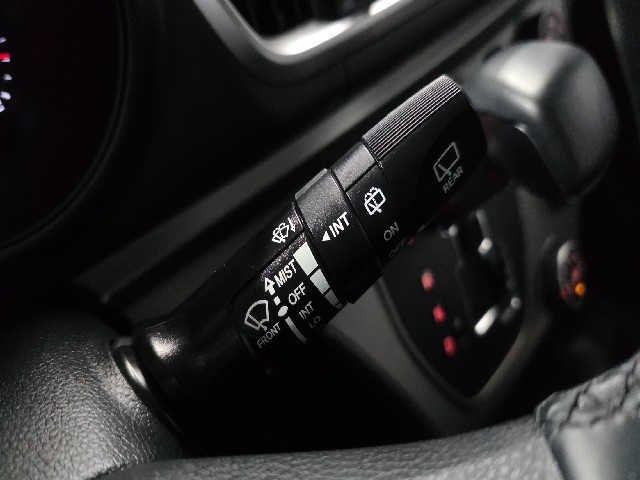 3159ba405862fca224ec9f3e9ed9075c.jpeg