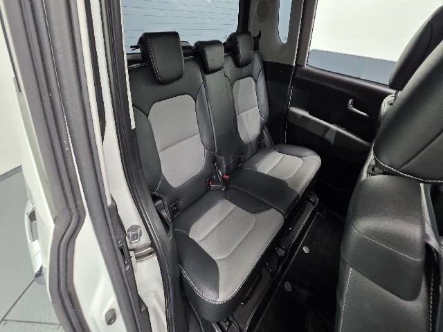 3379e01b4067d65eb5a23056fcf2a9e7.jpeg